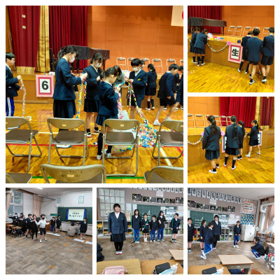 20260303_120319-COLLAGE