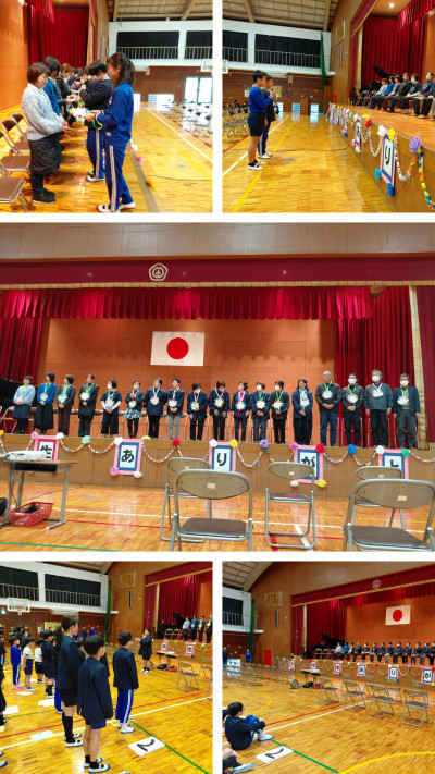 20260304_110956-COLLAGE