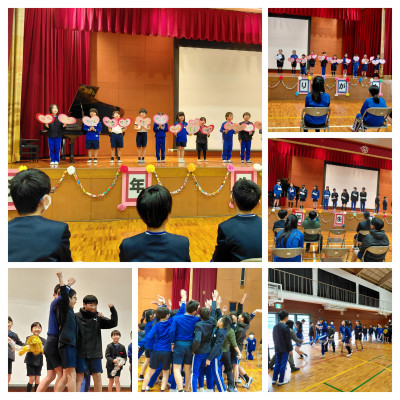 20260304_111208-COLLAGE