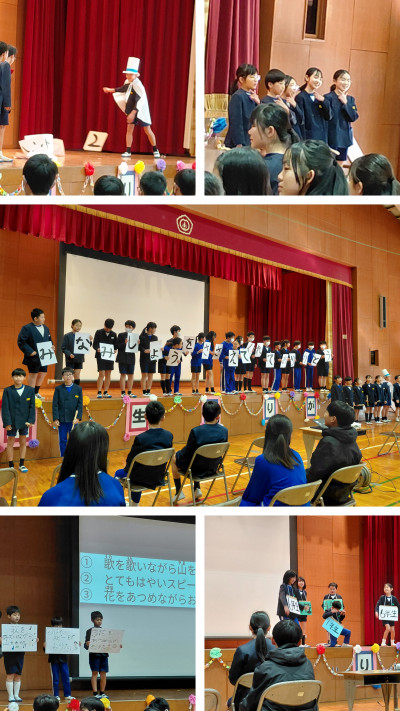 20260304_111455-COLLAGE