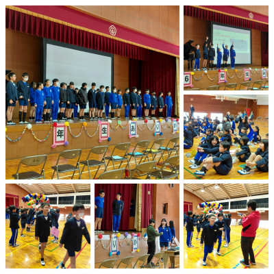 20260304_111731-COLLAGE