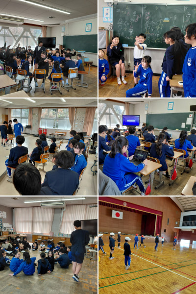 20260304_111905-COLLAGE