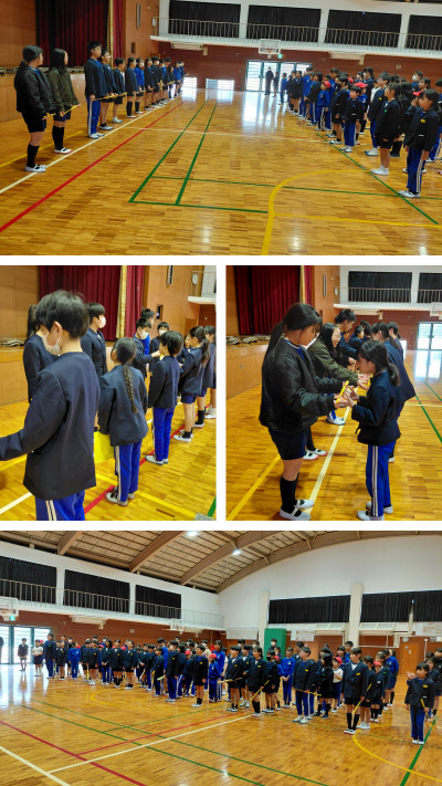 20260304_125239-COLLAGE