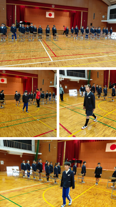 20260306_094415-COLLAGE