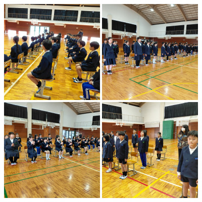 20260305_102014-COLLAGE