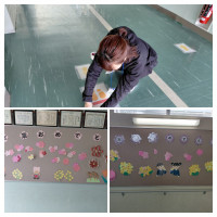 20260309_120612-COLLAGE