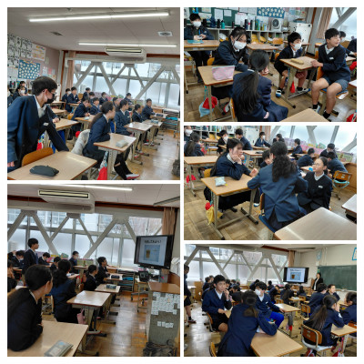 20260310_113928-COLLAGE