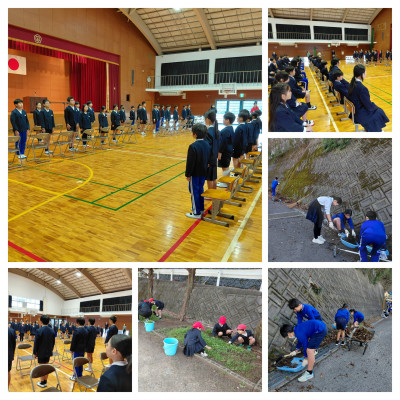 20260310_141316-COLLAGE