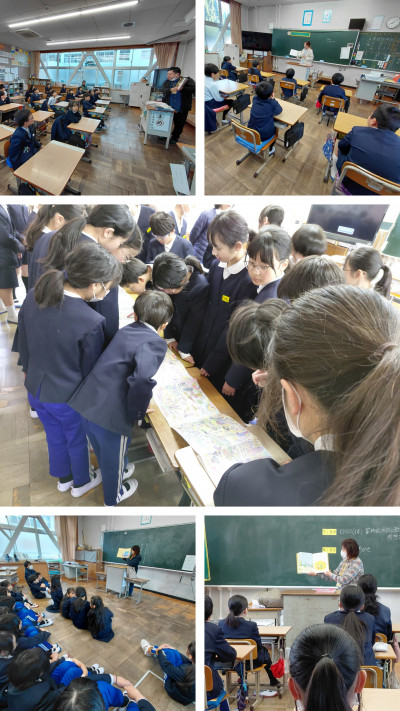 20260311_081549-COLLAGE