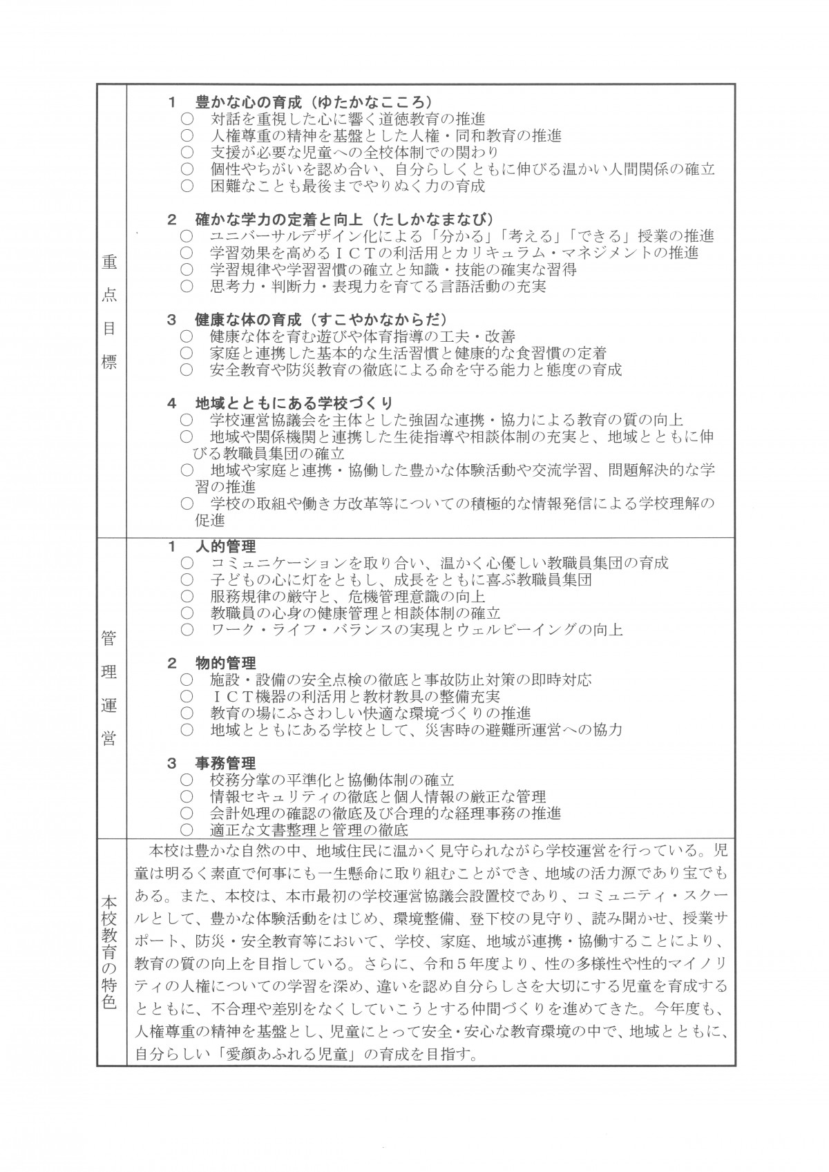 SKM_C300i26042207470