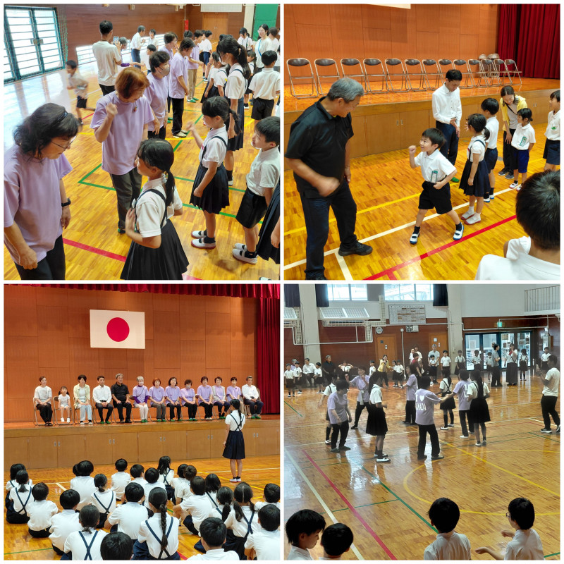 20260622_154641-COLLAGE