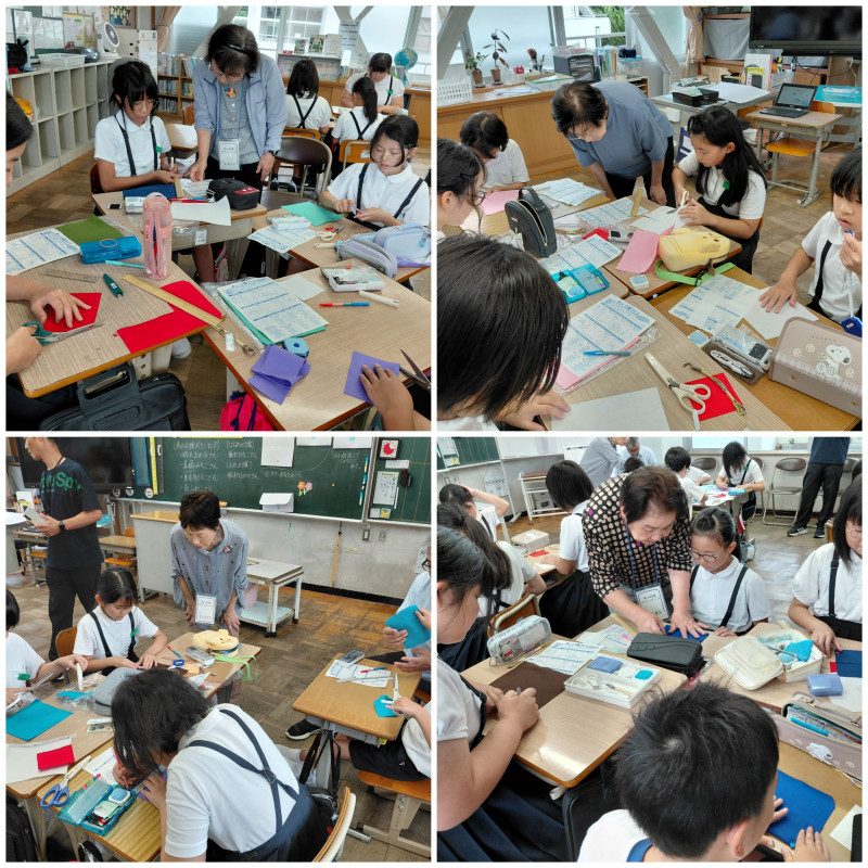 20260623_104951-COLLAGE