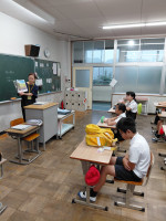 20260909_080317