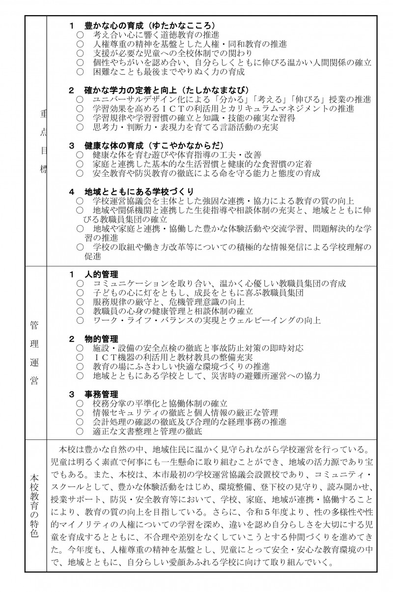 教育計画　四宮作成_page-0002
