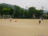 070501 (28)