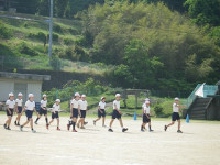 T0515 (2)