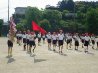 T0515 (4)