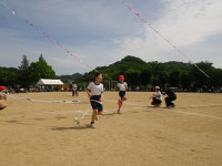 070518 (12)