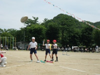 070518 (34)