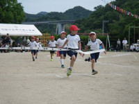 070518 (40)