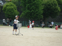070518 (56)