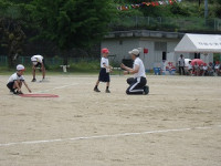 070518 (57)