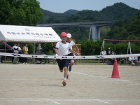 070518 (58)