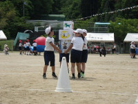 070518 (62)