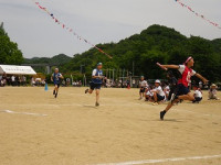 070518 (82)