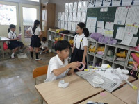 s-070704 (6)