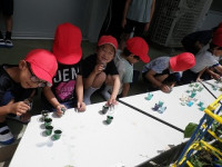 070711 (10)