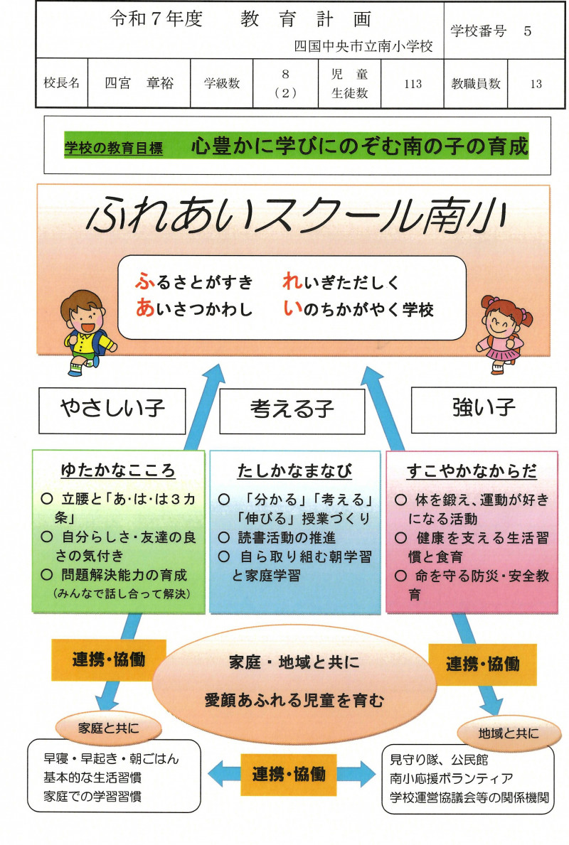 グランドデザイン最終