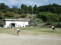 IMGP0045