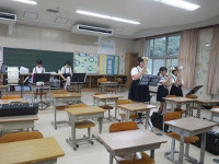 s-IMGP0072